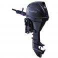 Tohatsu MFS30D L : 4STR Long Shaft, EFI