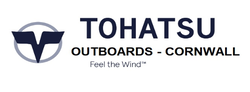 . - Tohatsu Outboards Cornwall